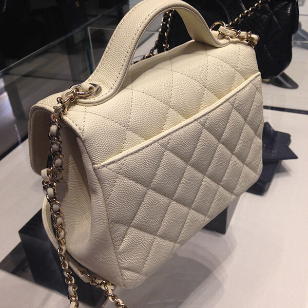 累積売上総額第１位！┃シャネル偽物★19/20秋冬人気新作┃